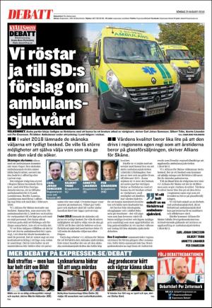 kvallsposten-20190825_000_00_00_004.pdf