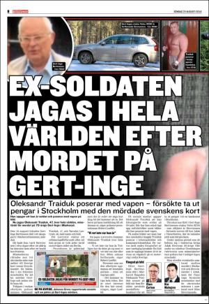 kvallsposten-20190825_000_00_00_008.pdf