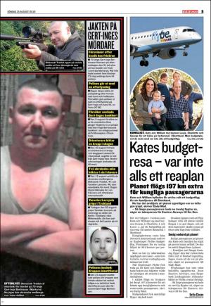 kvallsposten-20190825_000_00_00_009.pdf