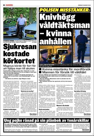kvallsposten-20190825_000_00_00_010.pdf
