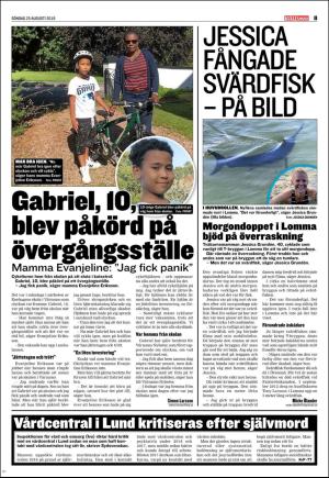 kvallsposten-20190825_000_00_00_011.pdf