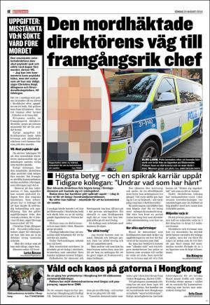 kvallsposten-20190825_000_00_00_012.pdf