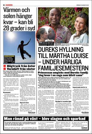 kvallsposten-20190825_000_00_00_014.pdf