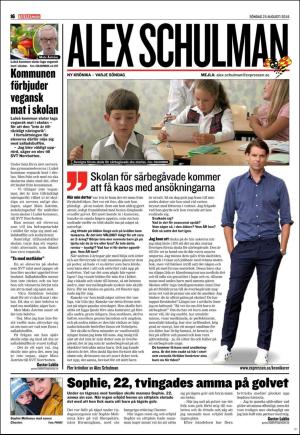 kvallsposten-20190825_000_00_00_016.pdf