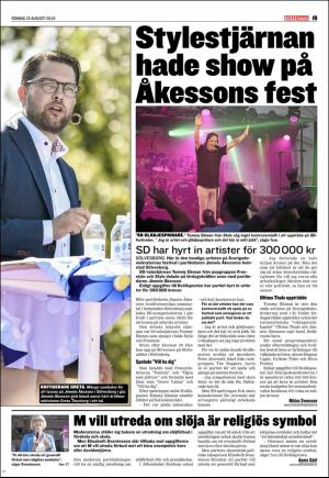 kvallsposten-20190825_000_00_00_019.pdf