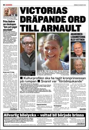 kvallsposten-20190825_000_00_00_020.pdf