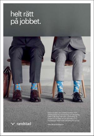 kvallsposten-20190825_000_00_00_021.pdf