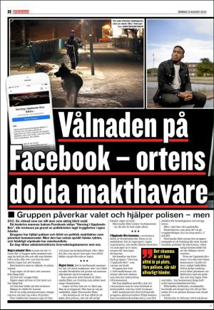 kvallsposten-20190825_000_00_00_022.pdf