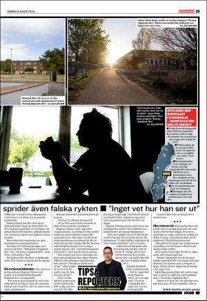 kvallsposten-20190825_000_00_00_023.pdf