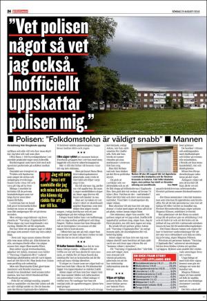 kvallsposten-20190825_000_00_00_024.pdf