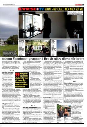 kvallsposten-20190825_000_00_00_025.pdf