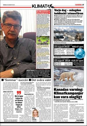 kvallsposten-20190825_000_00_00_027.pdf