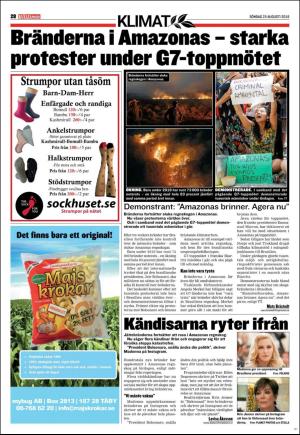 kvallsposten-20190825_000_00_00_028.pdf