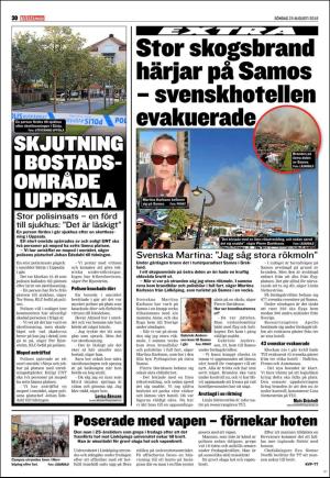 kvallsposten-20190825_000_00_00_030.pdf