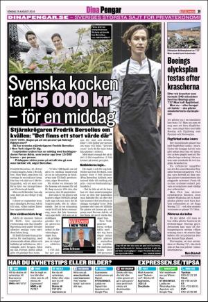 kvallsposten-20190825_000_00_00_031.pdf