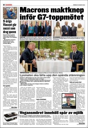 kvallsposten-20190825_000_00_00_032.pdf