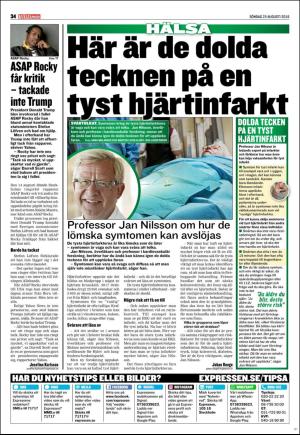 kvallsposten-20190825_000_00_00_034.pdf