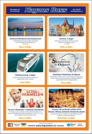 kvallsposten-20190825_000_00_00_036.pdf