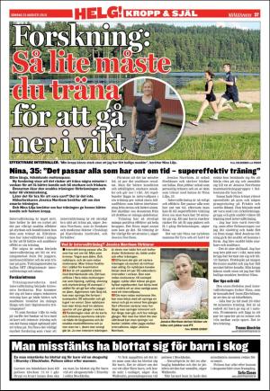 kvallsposten-20190825_000_00_00_037.pdf