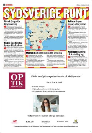 kvallsposten-20190825_000_00_00_038.pdf