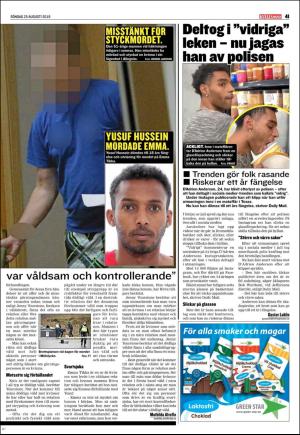 kvallsposten-20190825_000_00_00_041.pdf