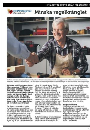 kvallsposten-20190825_000_00_00_042.pdf