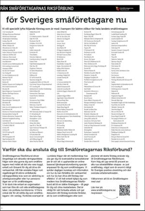 kvallsposten-20190825_000_00_00_043.pdf