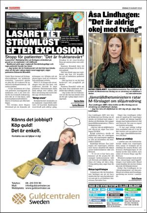 kvallsposten-20190825_000_00_00_044.pdf