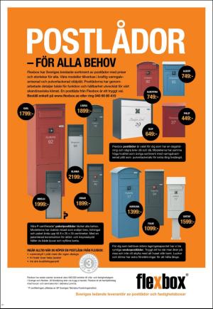 kvallsposten-20190825_000_00_00_045.pdf