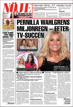 kvallsposten-20190825_000_00_00_046.pdf