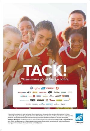 kvallsposten-20190825_000_00_00_049.pdf