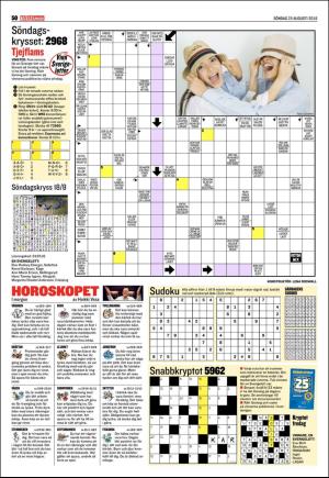 kvallsposten-20190825_000_00_00_050.pdf