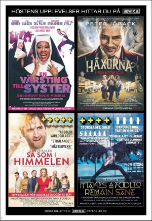 kvallsposten-20190825_000_00_00_051.pdf