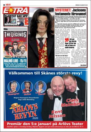 kvallsposten-20190825_000_00_00_052.pdf