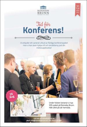 kvallsposten-20190825_000_00_00_053.pdf