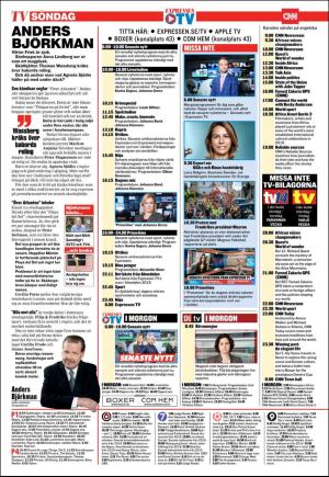 kvallsposten-20190825_000_00_00_054.pdf