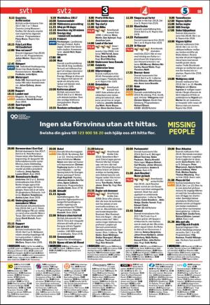 kvallsposten-20190825_000_00_00_055.pdf