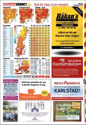 kvallsposten-20190825_000_00_00_056.pdf