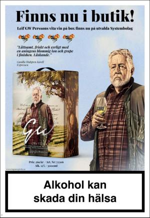 kvallsposten-20190830_000_00_00_003.pdf