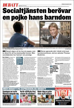 kvallsposten-20190830_000_00_00_004.pdf