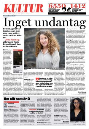 kvallsposten-20190830_000_00_00_006.pdf