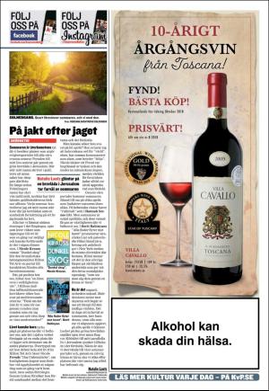 kvallsposten-20190830_000_00_00_007.pdf