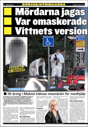 kvallsposten-20190830_000_00_00_008.pdf