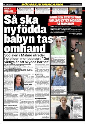 kvallsposten-20190830_000_00_00_010.pdf