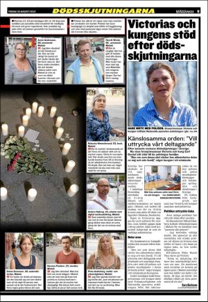 kvallsposten-20190830_000_00_00_011.pdf