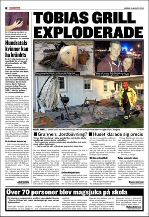 kvallsposten-20190830_000_00_00_012.pdf