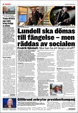 kvallsposten-20190830_000_00_00_014.pdf