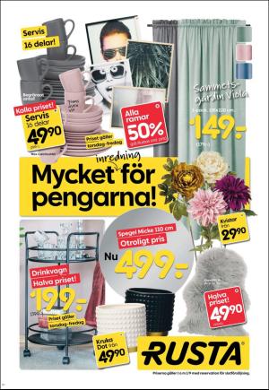 kvallsposten-20190830_000_00_00_017.pdf