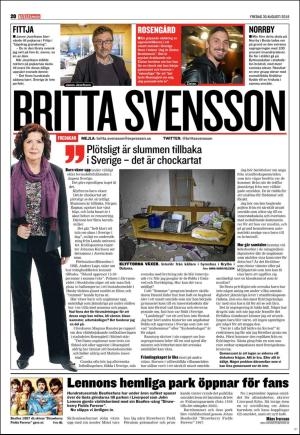 kvallsposten-20190830_000_00_00_020.pdf