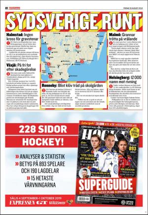 kvallsposten-20190830_000_00_00_022.pdf